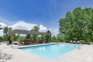 2112 E Tuscany Creek Way, Draper, UT 84020 - Photo 81