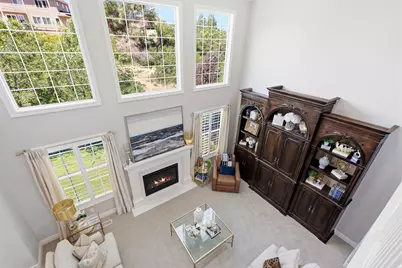 2112 E Tuscany Creek Way, Draper, UT 84020 - Photo 15
