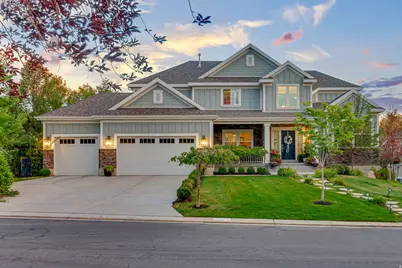 2112 E Tuscany Creek Way, Draper, UT 84020 - Photo 3