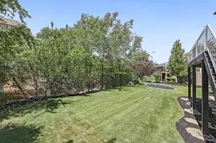 2112 E Tuscany Creek Way, Draper, UT 84020 - Photo 75