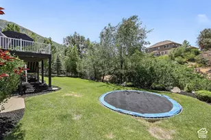 2112 E Tuscany Creek Way, Draper, UT 84020 - Photo 73