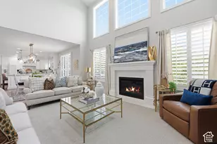 2112 E Tuscany Creek Way, Draper, UT 84020 - Photo 19