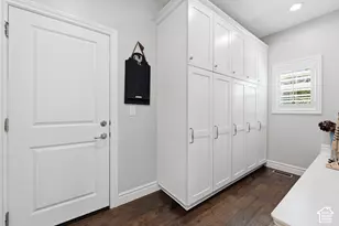 2112 E Tuscany Creek Way, Draper, UT 84020 - Photo 33