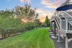 2112 E Tuscany Creek Way, Draper, UT 84020 - Photo 73