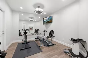 2112 E Tuscany Creek Way, Draper, UT 84020 - Photo 63