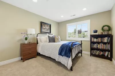 2112 E Tuscany Creek Way, Draper, UT 84020 - Photo 49