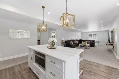 2112 E Tuscany Creek Way, Draper, UT 84020 - Photo 59