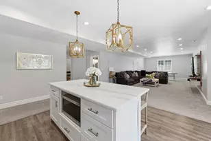 2112 E Tuscany Creek Way, Draper, UT 84020 - Photo 59