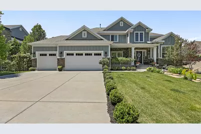 2112 E Tuscany Creek Way, Draper, UT 84020 - Photo 3