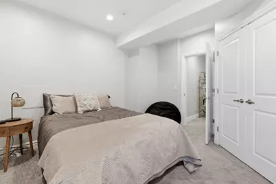 2112 E Tuscany Creek Way, Draper, UT 84020 - Photo 61