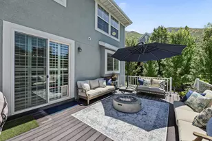 2112 E Tuscany Creek Way, Draper, UT 84020 - Photo 67