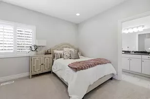 2112 E Tuscany Creek Way, Draper, UT 84020 - Photo 29