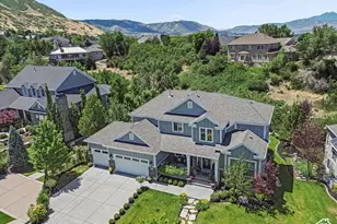 2112 E Tuscany Creek Way, Draper, UT 84020 - Photo 77