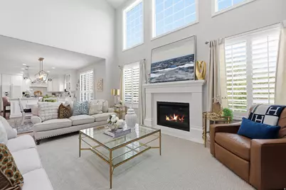 2112 E Tuscany Creek Way, Draper, UT 84020 - Photo 15