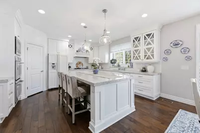 2112 E Tuscany Creek Way, Draper, UT 84020 - Photo 21