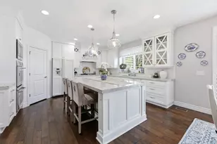 2112 E Tuscany Creek Way, Draper, UT 84020 - Photo 21