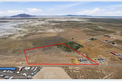 1342 Old Lincoln Hwy, Grantsville, UT 84029 - Photo 73