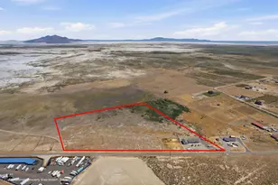 1342 Old Lincoln Hwy, Grantsville, UT 84029 - Photo 73