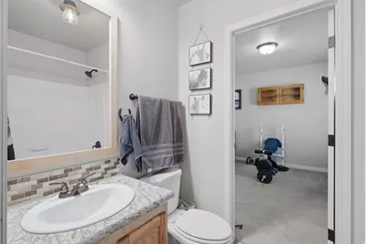 1342 Old Lincoln Hwy, Grantsville, UT 84029 - Photo 43