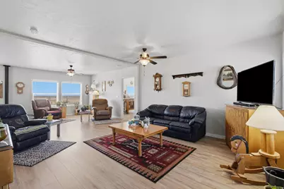 1342 Old Lincoln Hwy, Grantsville, UT 84029 - Photo 11