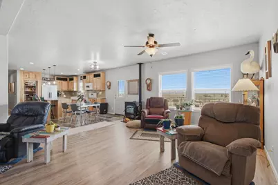 1342 Old Lincoln Hwy, Grantsville, UT 84029 - Photo 17