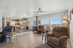 1342 Old Lincoln Hwy, Grantsville, UT 84029 - Photo 17
