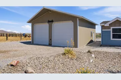 1342 Old Lincoln Hwy, Grantsville, UT 84029 - Photo 53