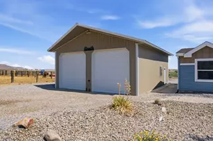 1342 Old Lincoln Hwy, Grantsville, UT 84029 - Photo 53