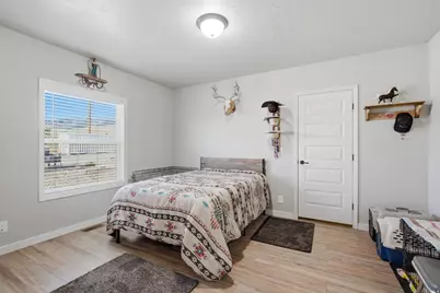1342 Old Lincoln Hwy, Grantsville, UT 84029 - Photo 41