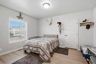 1342 Old Lincoln Hwy, Grantsville, UT 84029 - Photo 41