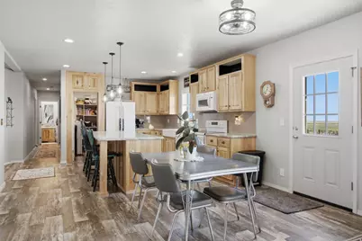 1342 Old Lincoln Hwy, Grantsville, UT 84029 - Photo 19