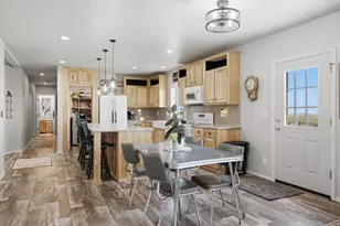 1342 Old Lincoln Hwy, Grantsville, UT 84029 - Photo 19
