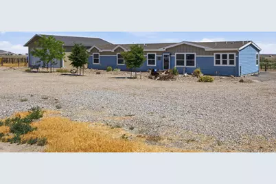 1342 Old Lincoln Hwy, Grantsville, UT 84029 - Photo 9