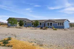 1342 Old Lincoln Hwy, Grantsville, UT 84029 - Photo 9