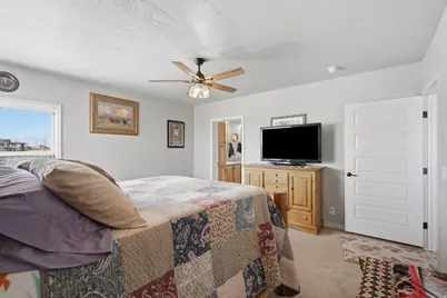 1342 Old Lincoln Hwy, Grantsville, UT 84029 - Photo 31