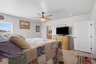 1342 Old Lincoln Hwy, Grantsville, UT 84029 - Photo 31