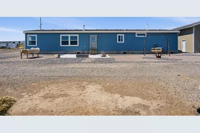 1342 Old Lincoln Hwy, Grantsville, UT 84029 - Photo 63