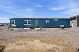 1342 Old Lincoln Hwy, Grantsville, UT 84029 - Photo 63
