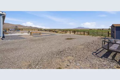 1342 Old Lincoln Hwy, Grantsville, UT 84029 - Photo 65