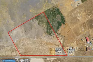 1342 Old Lincoln Hwy, Grantsville, UT 84029 - Photo 3