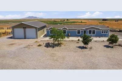 1342 Old Lincoln Hwy, Grantsville, UT 84029 - Photo 5