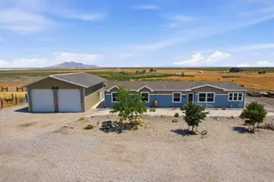 1342 Old Lincoln Hwy, Grantsville, UT 84029 - Photo 5