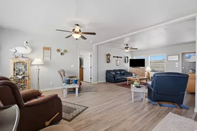 1342 Old Lincoln Hwy, Grantsville, UT 84029 - Photo 15