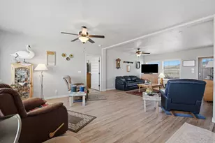 1342 Old Lincoln Hwy, Grantsville, UT 84029 - Photo 15