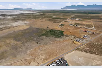 1342 Old Lincoln Hwy, Grantsville, UT 84029 - Photo 85