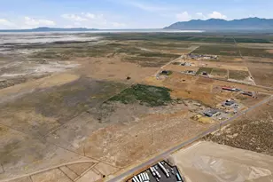1342 Old Lincoln Hwy, Grantsville, UT 84029 - Photo 85