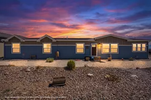 1342 Old Lincoln Hwy, Grantsville, UT 84029 - Photo 1