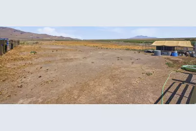 1342 Old Lincoln Hwy, Grantsville, UT 84029 - Photo 61