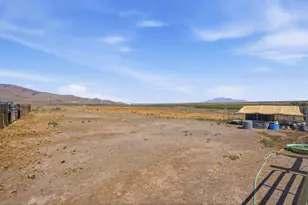 1342 Old Lincoln Hwy, Grantsville, UT 84029 - Photo 61