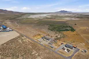 1342 Old Lincoln Hwy, Grantsville, UT 84029 - Photo 83